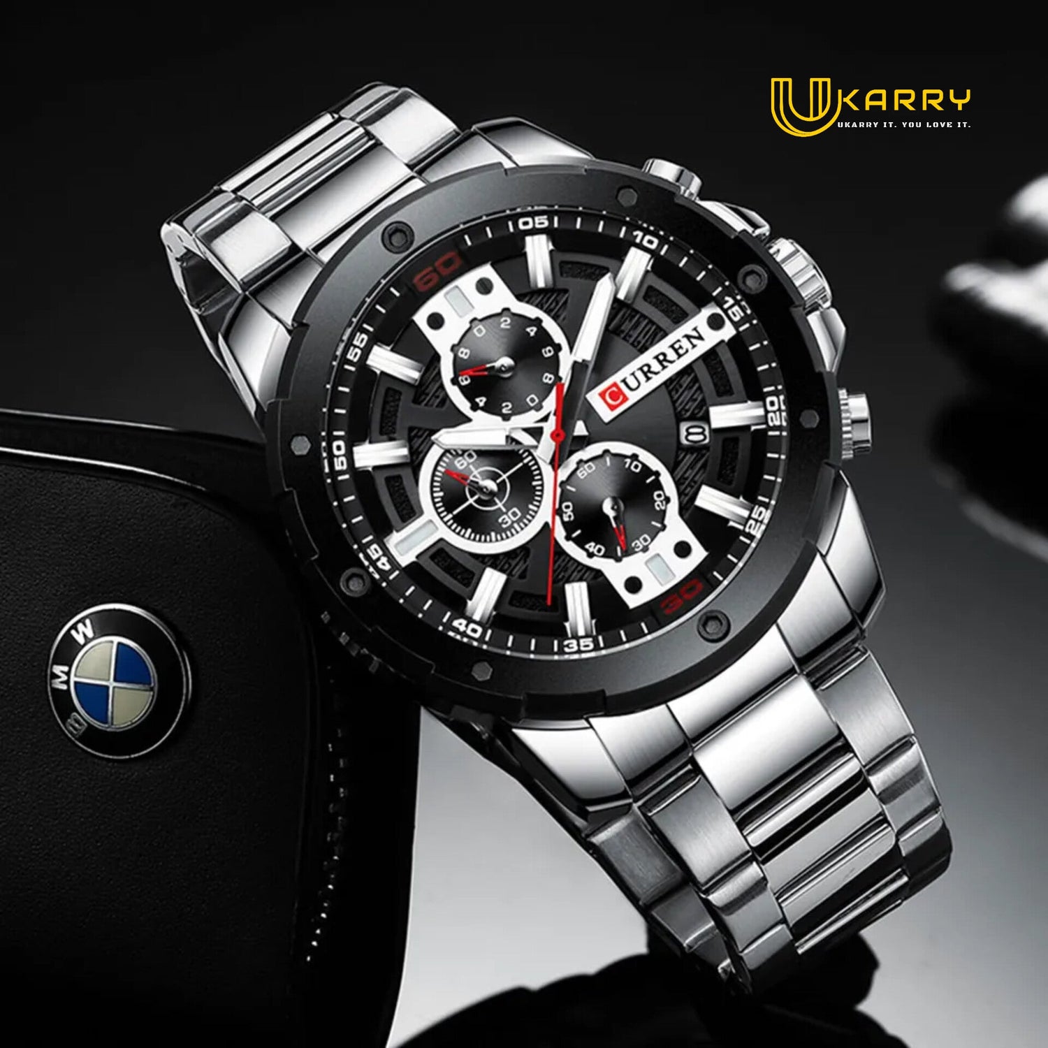 Men's Watches