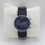 Midnight Blue