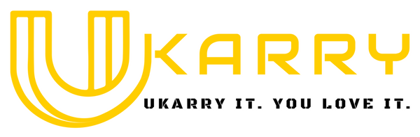 Ukarry